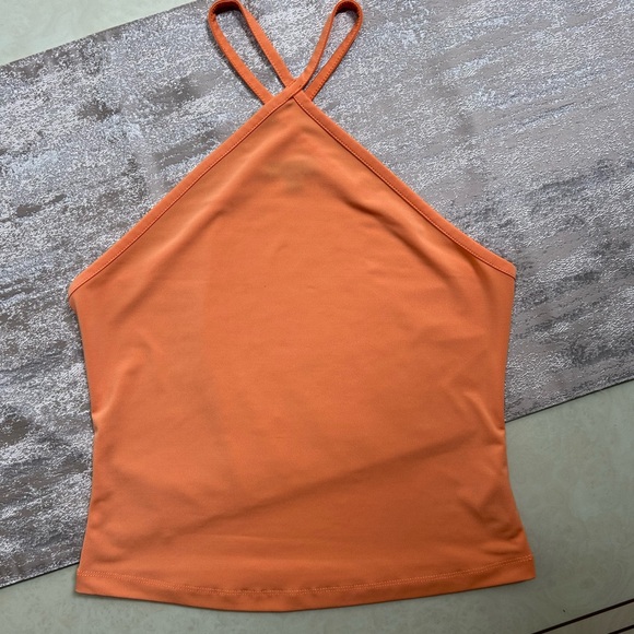 Women’s Halter Top - Picture 9 of 16